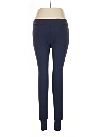 Matty M Active Pants (view 2)