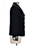 St. John Couture Black Blazer Size 6 - photo 4