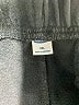 Old Navy Black Casual Pants Size XXL - photo 4