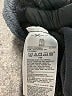Old Navy Black Casual Pants Size XXL - photo 5