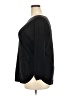 Charlie Black Pullover Sweater Size XXL - photo 5