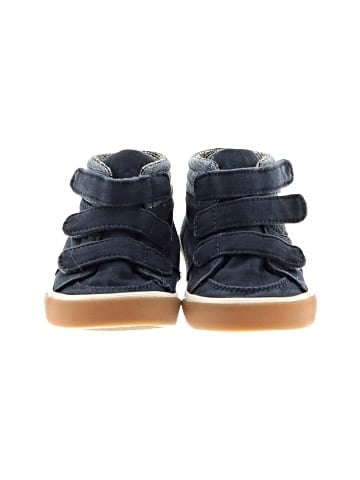 Old Navy Sneakers (view 2)