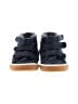 Old Navy Blue Sneakers Size 13 1/2 (kids) - photo 2