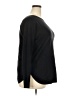 Charlie Black Pullover Sweater Size XXL - photo 4