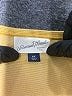 Universal Thread Yellow Casual Dress Size XXL - photo 7