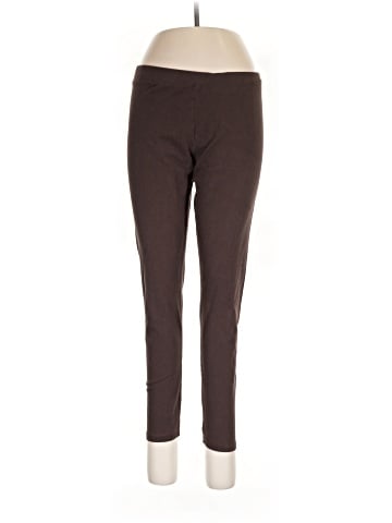 Cato Active Pants (view 1)