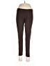 Cato Brown Active Pants Size L - photo 1