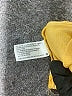 Universal Thread Yellow Casual Dress Size XXL - photo 8