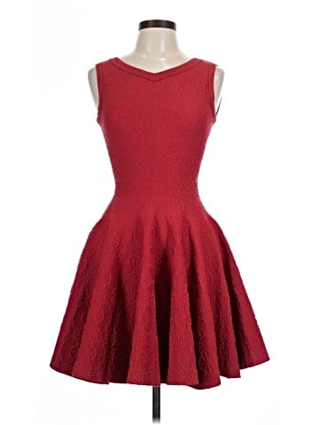 Alaïa Cocktail Dress (view 1)
