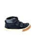 Old Navy Blue Sneakers Size 13 1/2 (kids) - photo 1