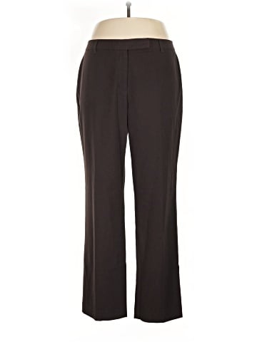 Chaus Dress Pants (view 1)