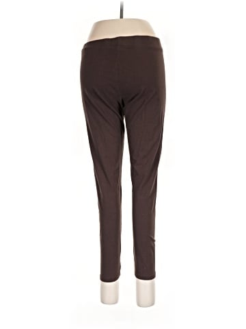 Cato Active Pants (view 2)
