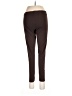 Cato Brown Active Pants Size L - photo 2