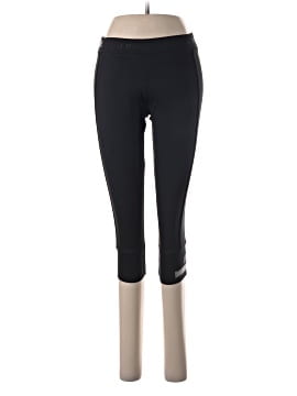 Adidas Stella Mc Cartney Active Pants
