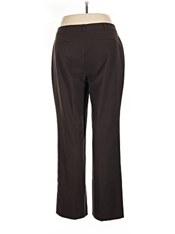 Chaus Dress Pants (view 2)