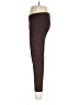 Cato Brown Active Pants Size L - photo 5