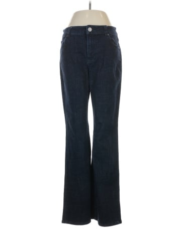 CAbi Jeans (view 1)