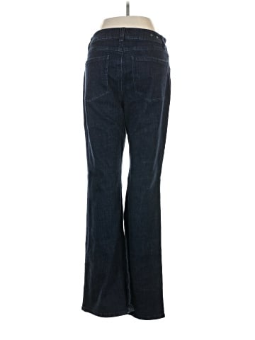 CAbi Jeans (view 2)