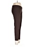 Cato Brown Active Pants Size L - photo 4