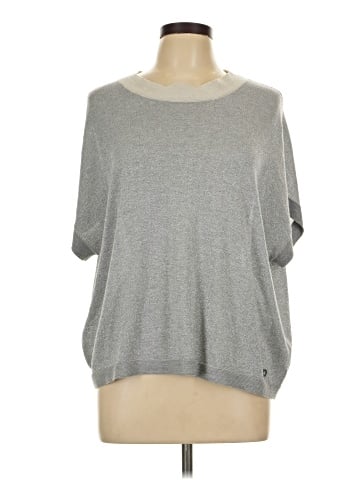 Numph Pullover Sweater (view 1)