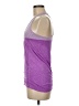 Athleta Purple Active Tank Size M - photo 5