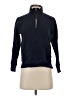 J.Crew Blue Pullover Sweater Size XS - photo 1