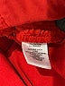 Ann Taylor LOFT Red Jeans Size 31 waist - photo 8