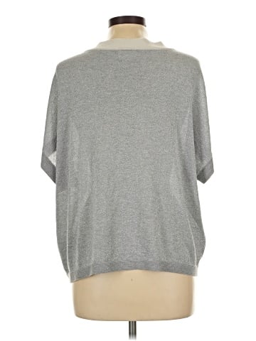 Numph Pullover Sweater (view 2)