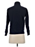 J.Crew Blue Pullover Sweater Size XS - photo 2