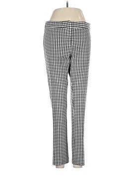 Amanda + Chelsea Casual Pants