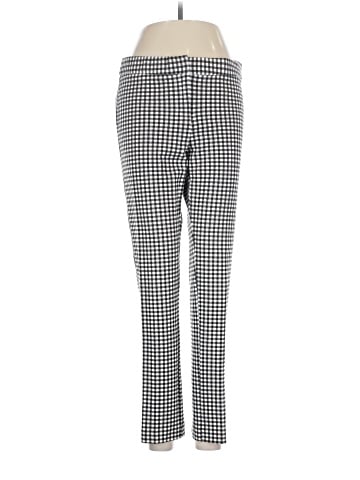 Amanda + Chelsea Casual Pants (view 1)