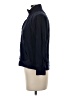 J.Crew Blue Pullover Sweater Size XS - photo 5