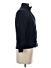 J.Crew Blue Pullover Sweater Size XS - photo 4