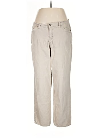 Faded Glory Jeans (view 1)