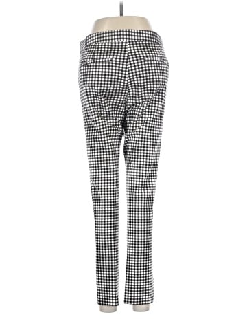 Amanda + Chelsea Casual Pants (view 2)