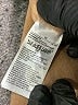 Gap Tan Wool Coat Size M - photo 7