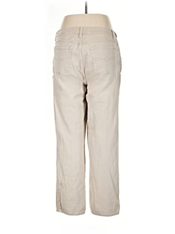 Faded Glory Jeans (view 2)