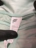 Fabletics Green Active Pants Size XL - photo 7