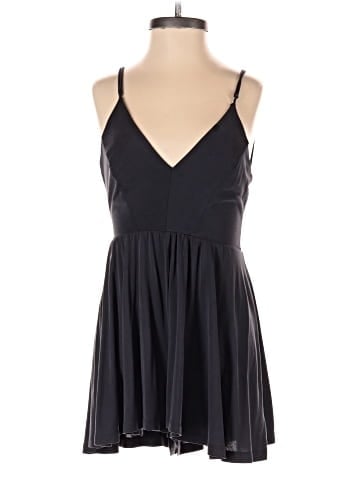 Silence and Noise Cocktail Dress (view 1)