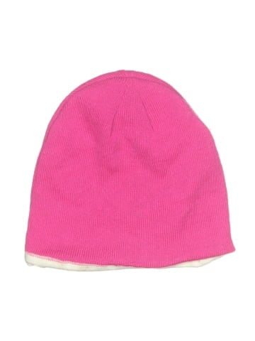 Nike Beanie (view 1)