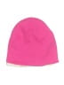 Nike Pink Beanie One size - photo 1