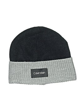 Calvin Klein Beanie