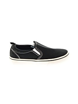Wonder Nation Sneakers