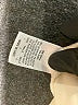 5th & Ocean Ivory Sweatshirt Size L - photo 8
