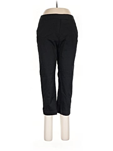 Charter Club Casual Pants (view 1)