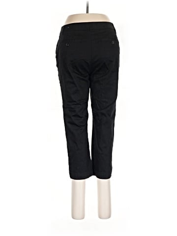 Charter Club Casual Pants (view 2)