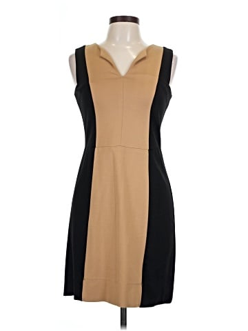 Alice & Trixie Casual Dress (view 1)