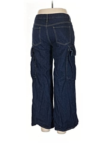 S.O.N.G. Cargo Pants (view 2)