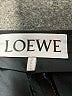 Loewe Black Wool Pants Size 32 waist - photo 14