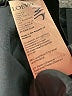 Loewe Black Wool Pants Size 32 waist - photo 15
